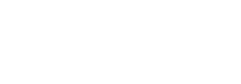 SantéPlus