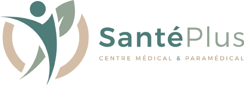 SantéPlus